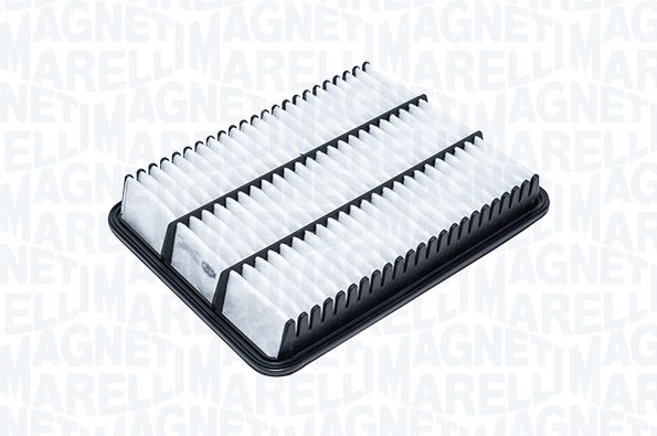 Air Filter (153071762532)