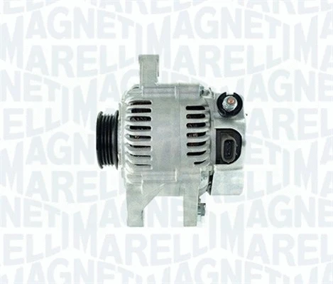 Alternator (944390621060)