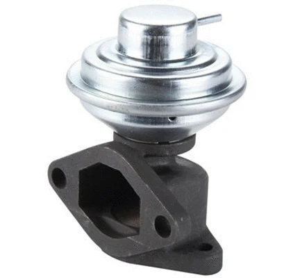 EGR Valve (571822112139)