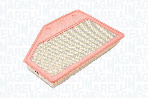 Air Filter (153071762584)