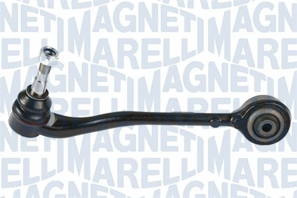 Control/Trailing Arm, wheel suspension (301181331800)