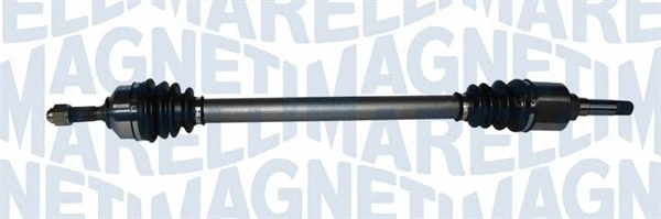 Drive Shaft (302004190310)
