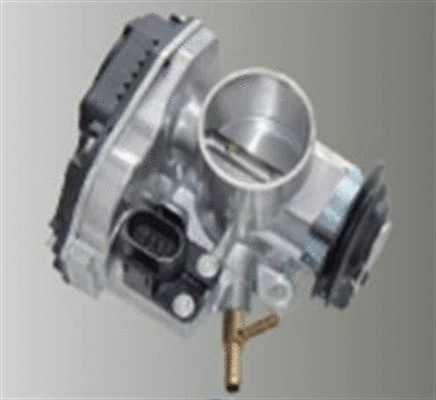 Throttle Body (359000602720)