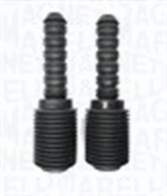 Dust Cover Kit, shock absorber (310116110159)