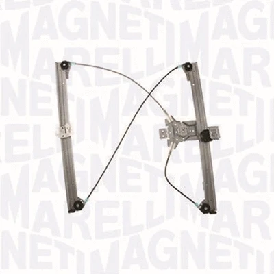 Window Regulator (350103170240)