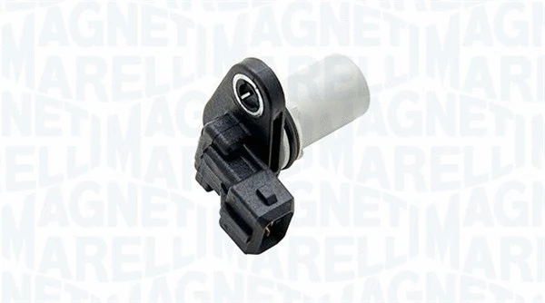 Sensor, camshaft position (064847197010)