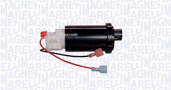 Fuel Pump (217555130000)