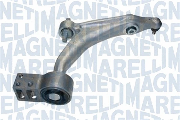 Control/Trailing Arm, wheel suspension (301181306300)