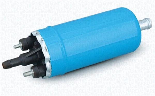 Fuel Pump (431350070000)