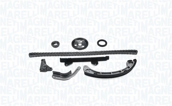 Timing Chain Kit (341500000450)