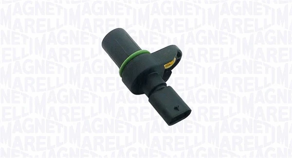 Sensor, camshaft position (064847223010)
