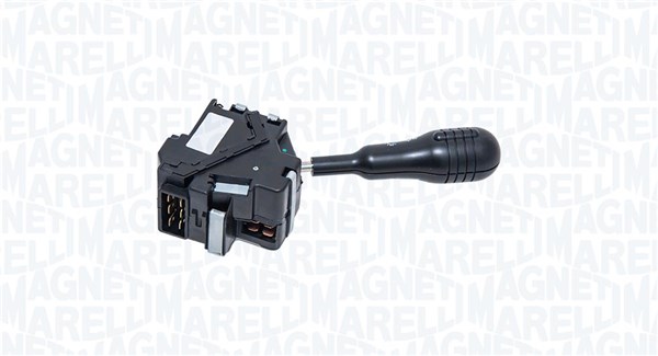 Steering Column Switch (000052122010)