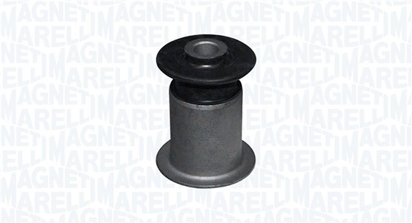 Mounting, control/trailing arm (030607021026)