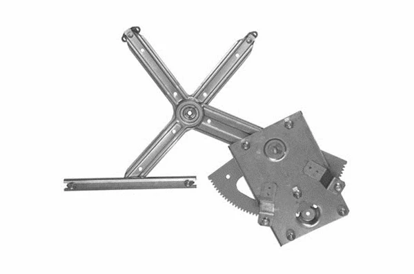 Window Regulator (350103849000)