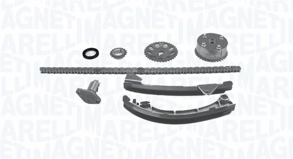 Timing Chain Kit (341500000232)