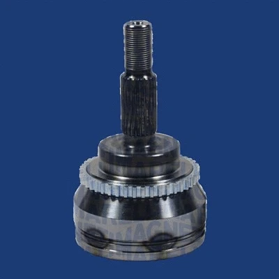 Joint Kit, drive shaft (302015100247)