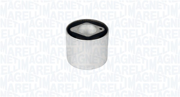 Mounting, control/trailing arm (030607021178)