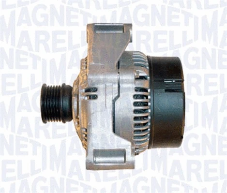 Alternator (944390381700)