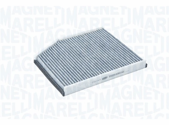 Filter, cabin air (350203066381)