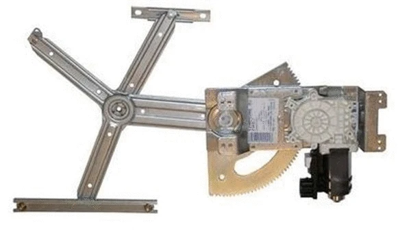 Window Regulator (359000500720)