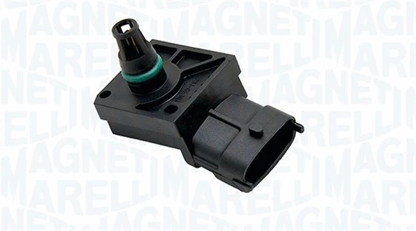 Sensor, boost pressure (215810007100)