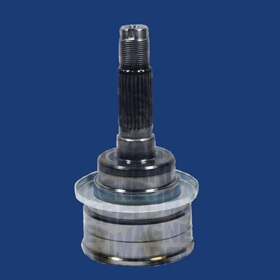 Joint Kit, drive shaft (302015100168)