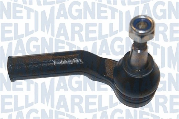 Tie Rod End (301191607170)