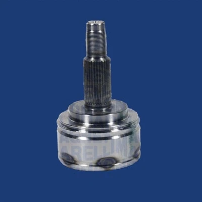 Joint Kit, drive shaft (302015100249)