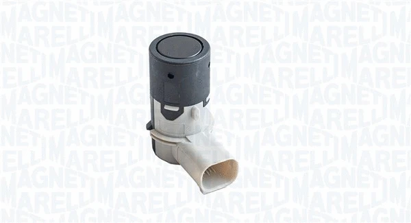 Sensor, parking distance control (021016051010)