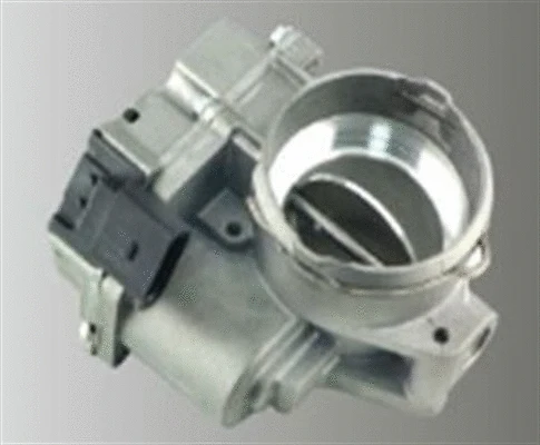 Control Flap, air supply (359000602310)