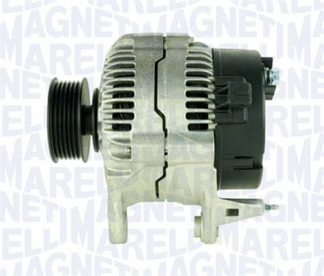 Alternator (944390403300)