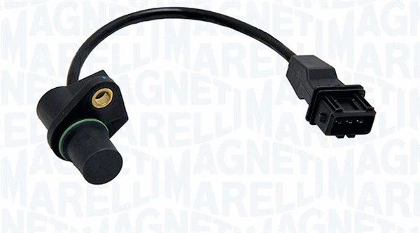 Sensor, crankshaft pulse (064848037010)