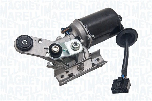 Wiper Motor (064300407010)