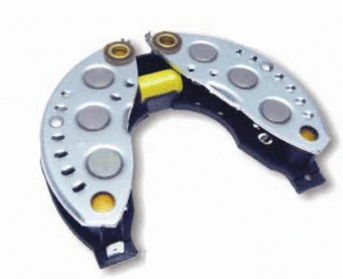 Rectifier, alternator (940016145600)