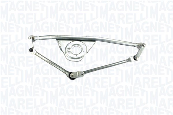 Wiper Linkage (085570726010)