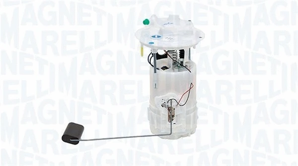 Fuel Supply Module (519700000051)