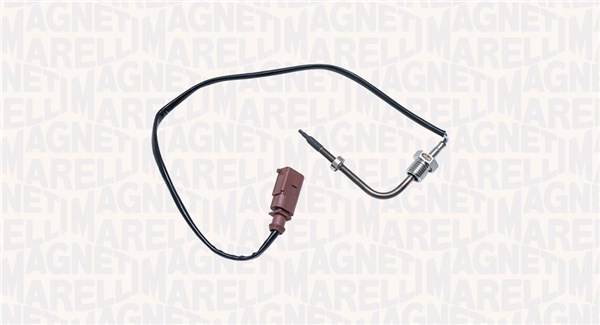 Sensor, exhaust gas temperature (172000717010)
