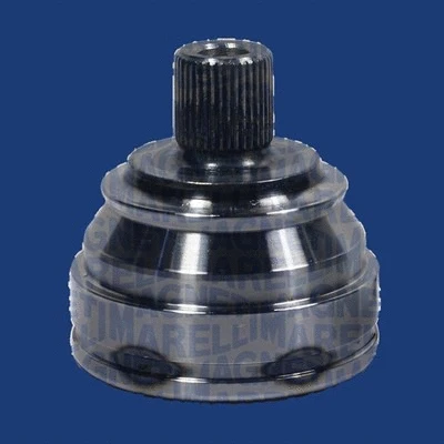 Joint Kit, drive shaft (302015100303)