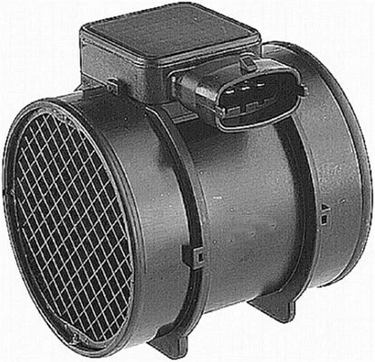 Mass Air Flow Sensor (213719630019)