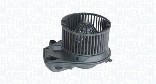 Interior Blower (069412269010)