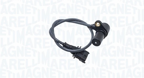 Sensor, crankshaft pulse (064848214010)