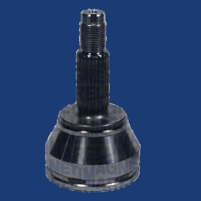 Joint Kit, drive shaft (302015100115)