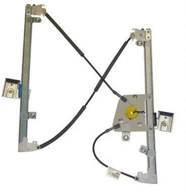 Window Regulator (359000500160)
