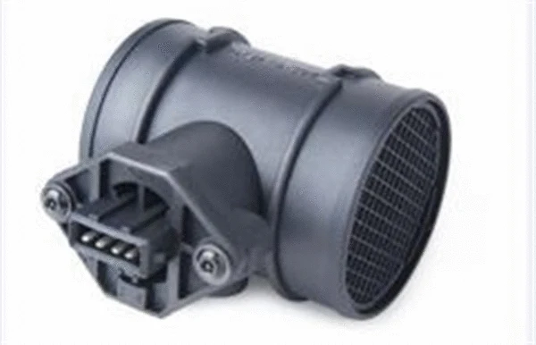 Mass Air Flow Sensor (359000600440)