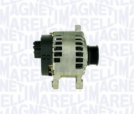 Alternator (944390902090)