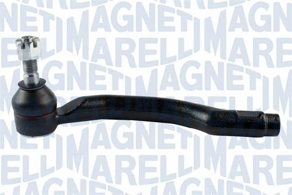Tie Rod End (301191605460)