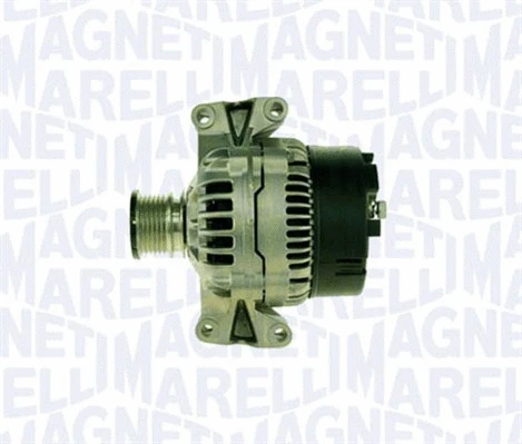 Alternator (944399425200)