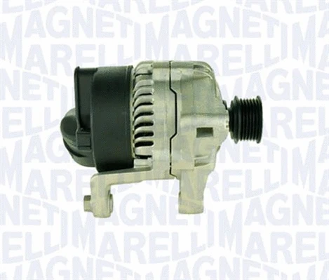 Alternator (944390403900)