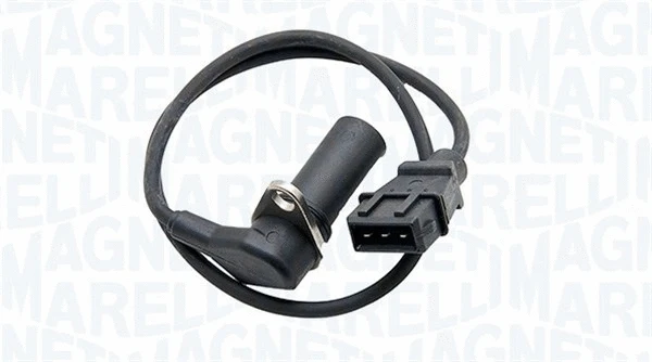 Sensor, crankshaft pulse (064848138010)