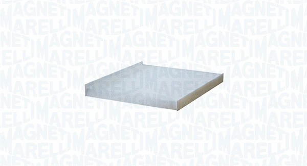 Filter, cabin air (350203064020)